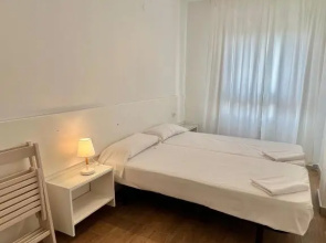 Apartamentos Centro Benicasim