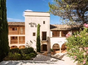 Hôtel du Golf de Pont Royal - maeva Home - Appartement 2 pièces 4 personne 104