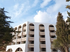Hotel Zlatibor