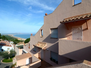Apartamento Ava Senia 3D