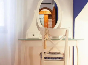 Holiday home Gabriela