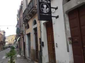 Affittacamere Maristella