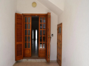 Charming Holiday Home Near The Beach With A Terrace Parking Available, Pets