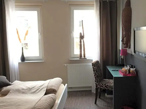 Hotel Sandmanns am Dom