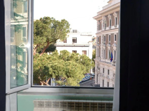 La Residenza dei Principi