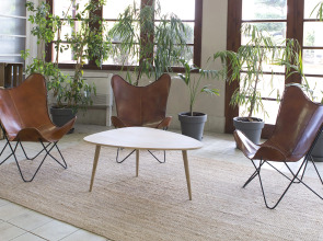 Апарт-отель GHT Tossa Park