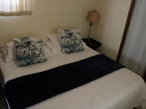 Bara Guesthouse