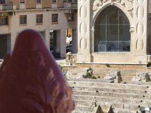 La Casa Di Alessio