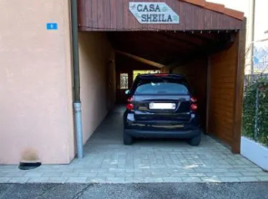 Casa Sheila