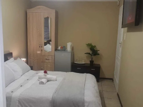 FIHE BnB GUEST HOUSE