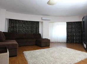 Artistik Apart Bucharest