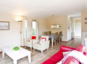 House Exclusif Breskens
