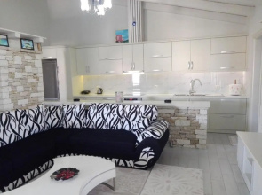 Vip Apartment by "Murati"