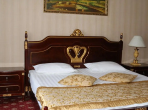 Gold Star (Голд Стар)