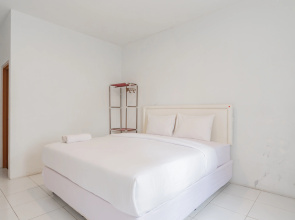 Urbanview Maribaya Lembang Bandung