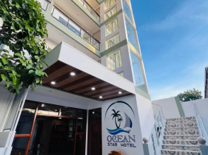 Ocean Star Hotel