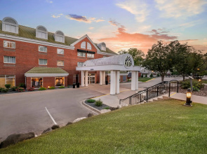 Heidel House Hotel and Conference Center, an Ascend Collection Hotel