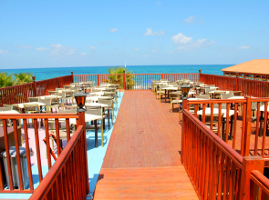 White Olive Elite Rethymno - All Inclusive