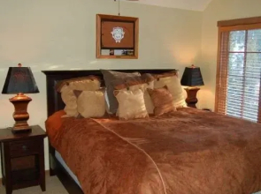 Golden Bar Townhome 39