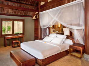 L'Alya Ninh Van Bay