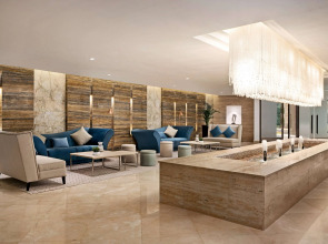 Wyndham Residences The Palm