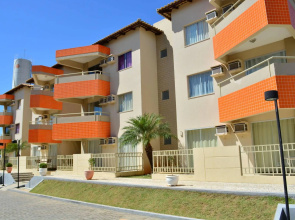 Náutico Flat