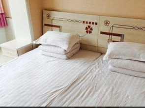 Limin Express Hotel