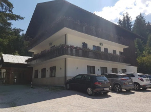 Casalpina Dobbiaco