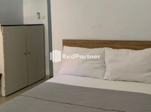 Nusa Dua Cool Guesthouse RedPartner