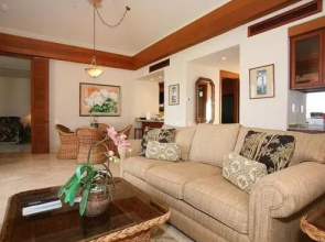 Mauna Lani Terrace #C302