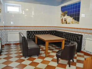 Erunin Group на Толстого 75 (Ерунин групп)