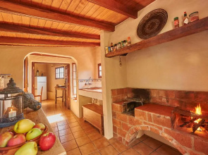 Casa Ana