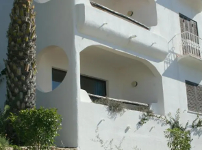 Struik Tourist Apartment