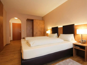 Landhotel Goldener Stern