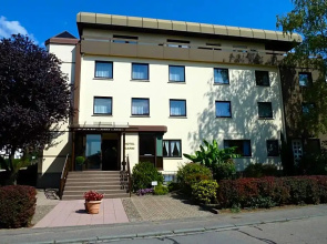 Seipel