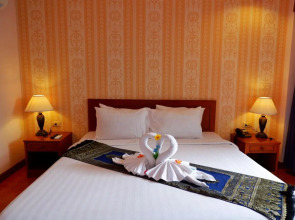 Inn Patong Hotel Phuket