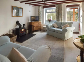 Archers Cottage