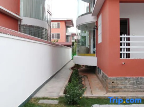 Ruili Youdu Inn