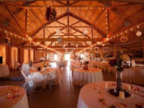 Victorian Veranda Country Inn
