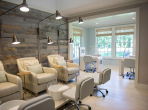 Ocean Edge Resort & Club