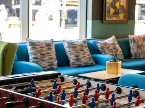 Leonardo Hotel Brighton