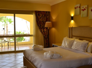 Royal Regency Club