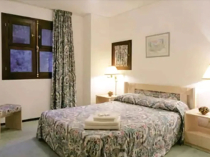 Rincon del Este Resort