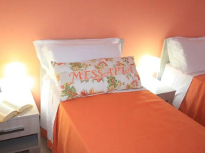 Messapia B&B
