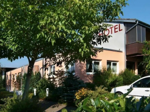 Hotel Höllsteiner Hof