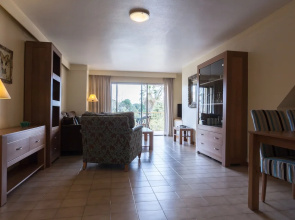 Apartamento Costa Brava