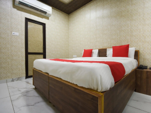 OYO 62786 Hotel New Delhi