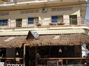Ocean Walk Inn