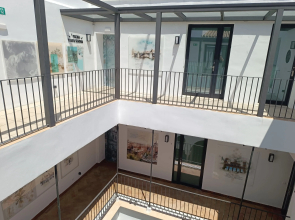 Click Salvador Suite