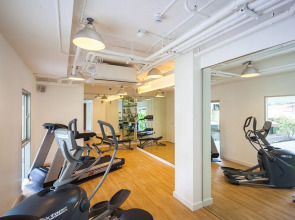 LiT BANGKOK Residence